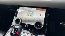 Land Rover Range Rover Evoque 2.0 D200 R-Dynamic SE 5dr Auto Diesel Hatchback